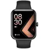 Image de Myphone Watch Cl 4,65 Cm (1.83") Ips Numérique 240 X 284 Pixels Écran Tactile Noir