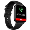 Image de Myphone Watch Ls 4,7 Cm (1.85") Ips Numérique 240 X 286 Pixels Écran Tactile Noir
