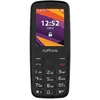 Image de myPhone 6410 LTE Téléphone Simple 4G avec écran Clair et Gros Boutons Grande Batterie 1400 mAh
