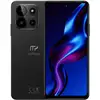 Image de Myphone N23 5g Smartphone 16,7 Cm (6.56") Double Sim Android 13 Usb Type-c 6 Go 128 Go 5000 Mah Noir
