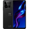 Image de Smartphone Mp myphone - N23 5G