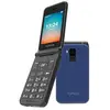 Image de Myphone Flip Lte 7,11 Cm (2.8") Bleu, Gris Appareil-photo De Téléphone