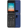 Image de Téléphone Portable à Clapet - MP MYPHONE - myPhone Flip LTE - Touche SOS - 4G - Batterie 1000 mAh