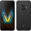 Image de Smartphone - HAMMER H - Hammer Blade V 5G - Étanche - 5000 mAh - 256 Go