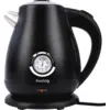 Image de Bouilloire Électrique Berlinger Haus Ak-0932 1.7l 2200w