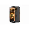 Image de Smartphone - HAMMER H - Iron Steel Lite - Batterie 6500 mAh - IP69 MIL-STD 810H - Double SIM Android 14