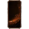 Image de Téléphone mobile - MYPHONE - Hammer Iron V - 6GB RAM - 64GB - Étanchéité IP69