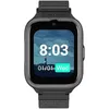 Image de Smartwatch - myPhone - CareWatch LTE - GPS - Appels VoLTE - Notification de Chute