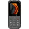 Image de Téléphone mobile - MYPHONE - Hammer 6 LTE - Écran 24 - Étanchéité IP68 - Batterie 2500 mAh