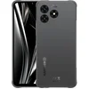 Image de Téléphone Résistant Étanche Élégant Ip69 Batterie 6000mah Blade Va 5g Noir Hammer