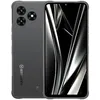 Image de Smartphone Ultra-Robuste - HAMMER - Blade Va 5G - IP69 - 6000mAh - 8Go RAM - 128Go/1To