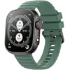Image de Smartwatch - myPhone - Watch Tool - Batterie 300 mAh - Écran AMOLED 2 pouces - IP67