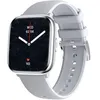 Image de Smartwatch - myPhone - Watch PastelFoggy Day - Écran AMOLED 175 - Autonomie 7 jours - IP67