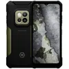Image de HAMMER Construction 2 5G Édition Militaire   Smartphone robuste noir 5G