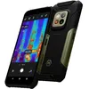 Image de Smartphone - HAMMER - Construction 2 Thermal 5G - 5G NR - Batterie 6500 mAh - Résistant eau/poussière/chaleur