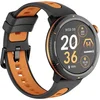 Image de Montre Connectée Bluetooth Suivi Santé Et Modes Sportifs Watch 2 Lite Noir Hammer