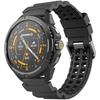 Image de Montre Connectée Sport Gps Étanchéité 5atm Autonomie 14j Watch 2 Noir Hammer