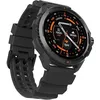Image de Smartwatch - HAMMER H - Hammer Watch 2 - Écran AMOLED - GPS - Autonomie jusquà 15 jours
