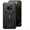 Image de Smartphone - HAMMER - Ranger - 6 Go RAM - 128 Go - Batterie 5000mAh - Étanche IP69