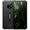 Image de Smartphone - HAMMER - Ranger - 8 Go RAM - 256 Go - IP69