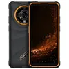 Image de Smartphone - HAMMER - HAMMER IRON 6 5G - 5G - 8 Go/256 Go - IP69 MIL-STD-810H