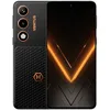 Image de Smartphone tactile AMOLED noir - HAMMER - Hammer Ventus 5G - 8 Go RAM - 256 Go de stockage - Écran 6 77 Full HD+