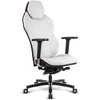 Image de Quersus ICOS 1.1 - Champagne Beige