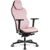 Image de Quersus ICOS 1.1 - Quartz Rose