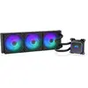 Image de Refroidissement Liquide Endorphy Navis F360 Argb Ey3b006