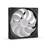 Image de Ventilateur - ENDORFY - ARGB 140 - 14 cm - Noir - Performance et style
