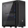 Image de Boitier PC - ENDORFY - EY2A004 - Noir - Signum 300 Core - 413 x 216 x 447 cm