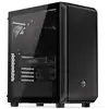 Image de Boitier Pc Endorphy Arx 500 Air, Ey2a010