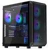 Image de Boitier Pc Endorphy Arx 700 Argb, Ey2a013