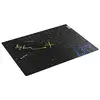 Image de Endorfy ey8g001 fp120r tapis rectangulaire sous une chaise de bureau étanche 120 x 90 cm EY8G001