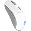 Image de Souris de Jeu - ENDORFY - GEM Plus - Sans Fil - 26000 DPI - Éclairage RVB - 6 Boutons