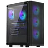 Image de Boitier Pc Endorphy Ventum 200 Argb