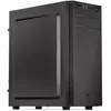 Image de Boîtier PC ATX - ENDORFY - Armis 100 - Ventilateur 120 mm Inclus - 2 Ports USB-A - Protection Accès Non Autorisé