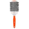 Image de Il  Round Styling Brush 65mm - brosse ronde