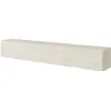 Image de Selsey - Meuble Tv Baleo - 200 Cm - Greige