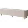 Image de Selsey - Meuble Tv Arvello - 163 Cm - Greige
