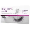 Image de Soin des cils - sourcils - coloration Biotebal Sérum XXL pour cils favorisant la croissance des cils 3ml