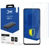 Image de 3mk Arc+ 1 Pièce(s)