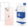 Image de 3mk Magcase Coque De Protection Pour Téléphones Portables
