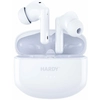 Image de 3mk Hardy Lifepods Pro