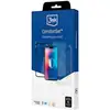 Image de Housse Et Protection Écran 3mk Comfort Set Iphone 15 Plus Clair