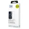 Image de Coque Smartphone 3mk Just20g Magcase Transparent Compatible Magsafe