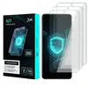 Image de Protection Écran 3mk 1up Ultra Fine Transparente Pour Gaming