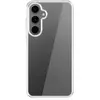 Image de Étui De Protection 3mk Clear Case Samsung Galaxy S25+ Transparent Minimaliste