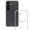 Image de Étui Smartphone 3mk Just20g Mince Et Transparent