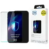 Image de 3mk Comfortduo Matt Coque Smartphone Protection Militaire Finition Mate